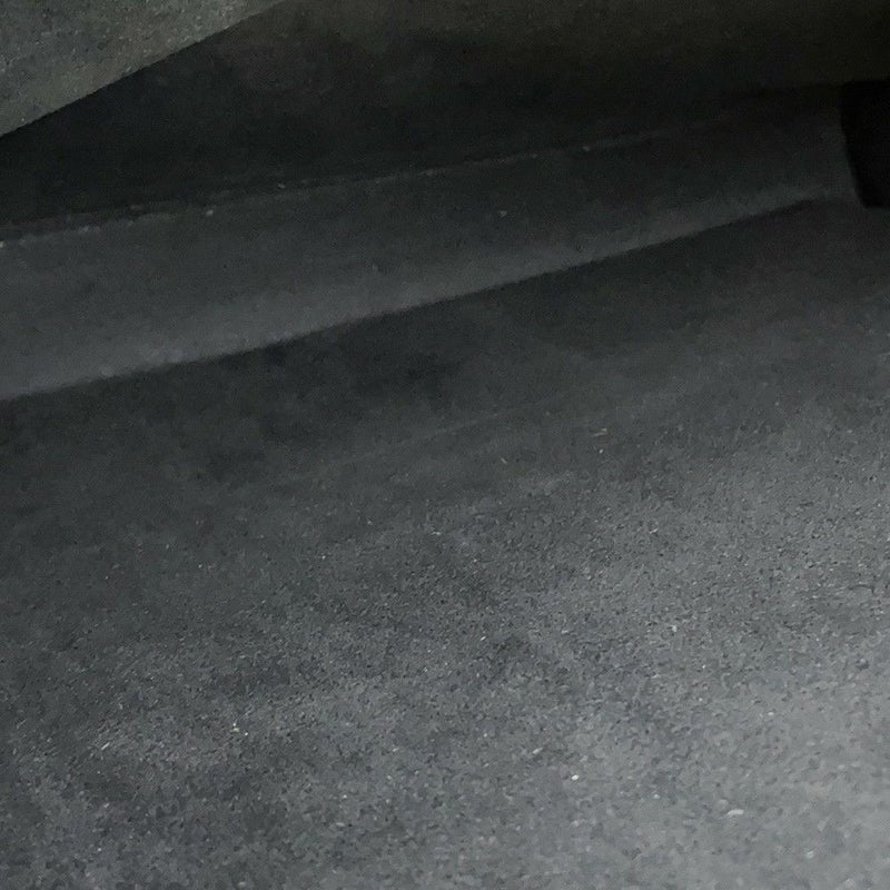 フェンディ ハンドバッグ ピーカブー アイシーユー ミディアム レザー 7VA529 FENDI 2way ビジネスバッグ 黒