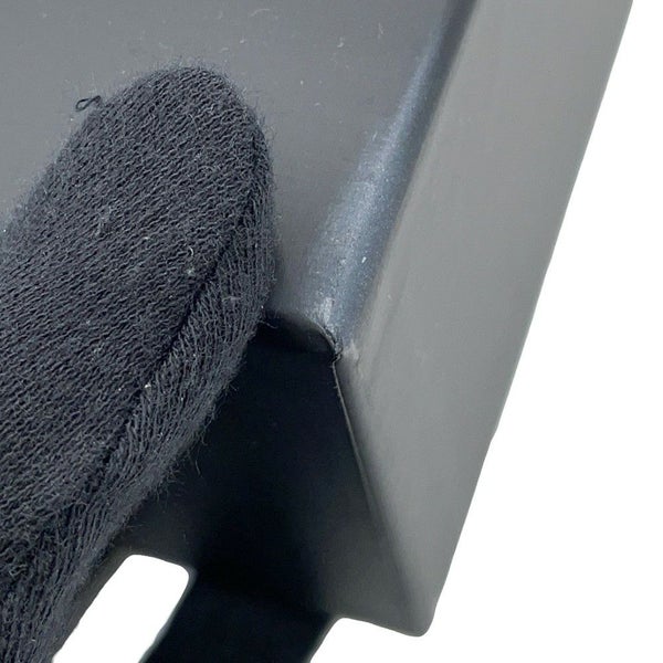 シャネル ハンドバッグ マトラッセ ココハンドル ミニミニ キャビアスキン AP4244 2wayチェーンショルダー