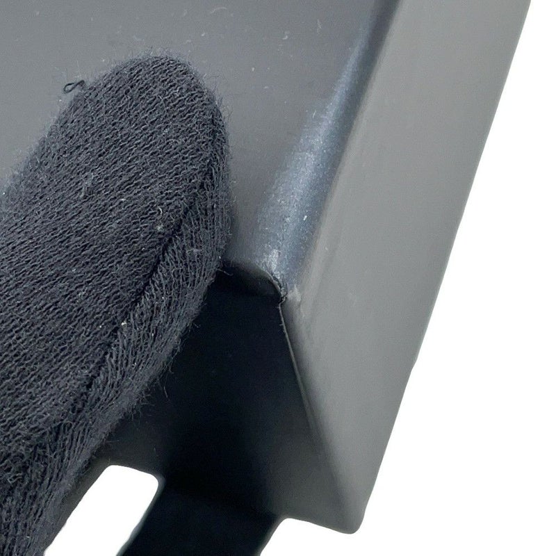 シャネル ハンドバッグ マトラッセ ココハンドル ミニミニ キャビアスキン AP4244 2wayチェーンショルダー