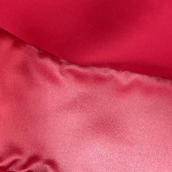 グッチ ショルダーバッグ GGマーモント バンビ ベロア 447632 GUCCI 黒