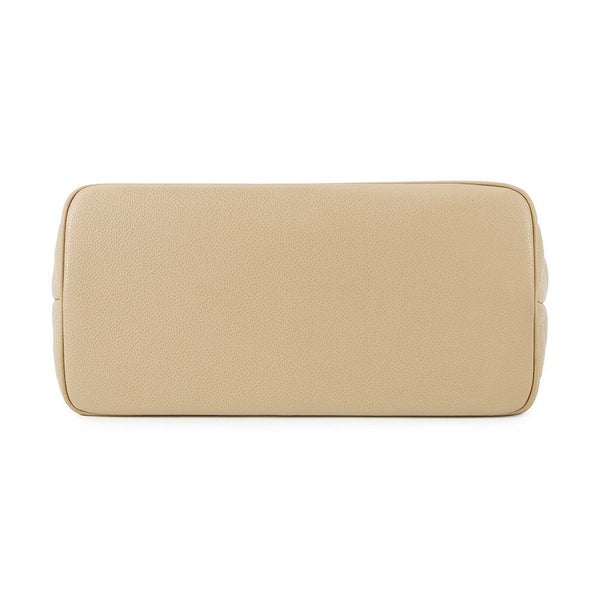 シャネル トートバッグ ココマーク マトラッセ 復刻トート キャビアスキン A01804 CHANEL