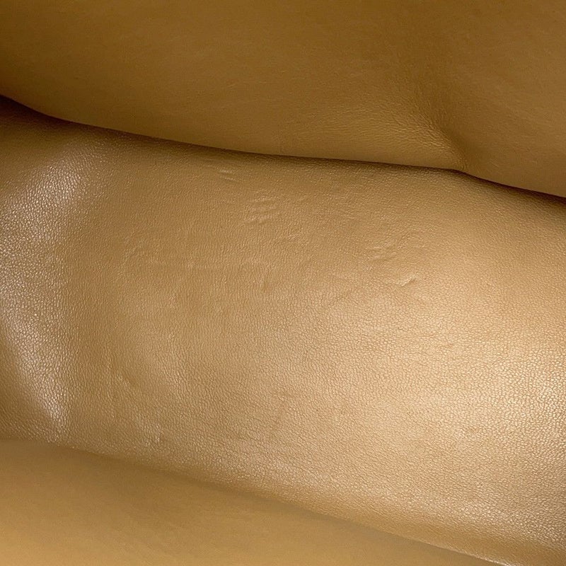 シャネル トートバッグ ココマーク マトラッセ 復刻トート キャビアスキン A01804 CHANEL