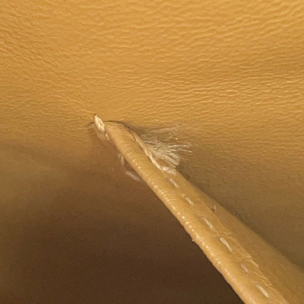 シャネル トートバッグ ココマーク マトラッセ 復刻トート キャビアスキン A01804 CHANEL