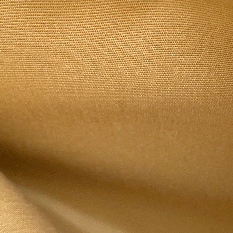 シャネル トートバッグ ココマーク マトラッセ 復刻トート キャビアスキン A01804 CHANEL