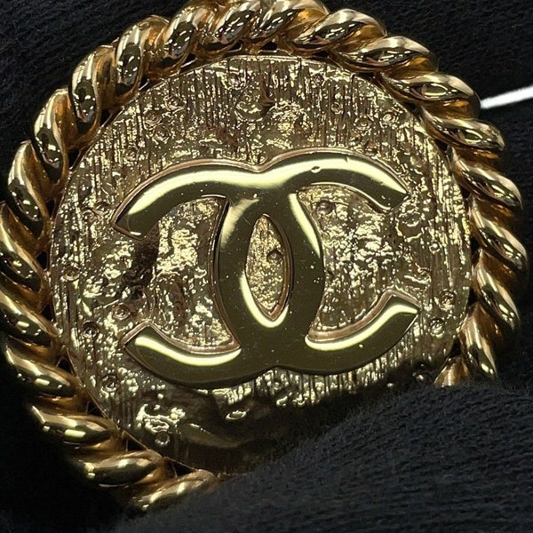 シャネル トートバッグ ココマーク マトラッセ 復刻トート キャビアスキン A01804 CHANEL