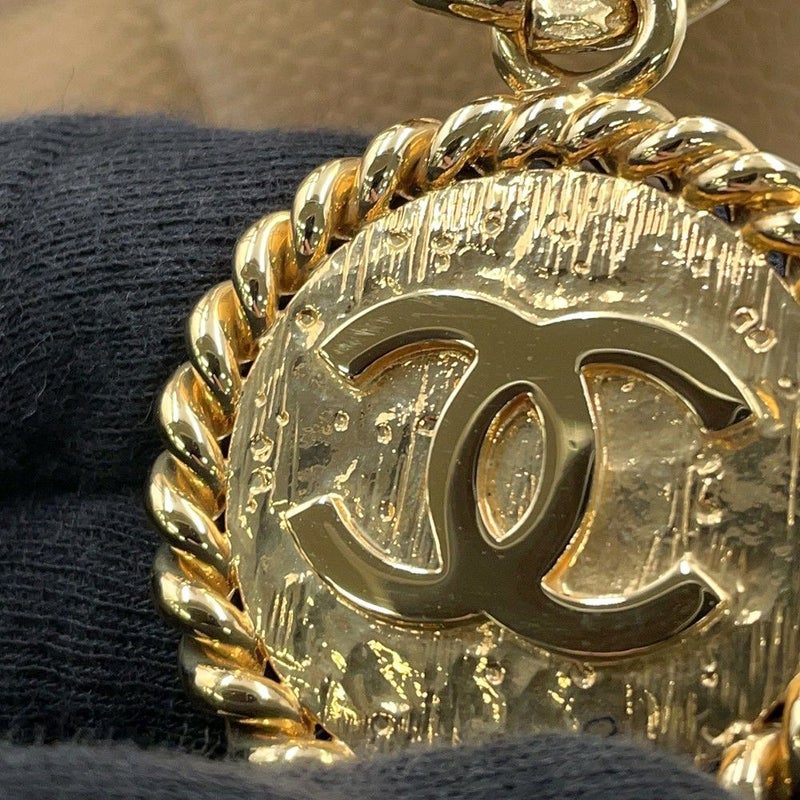 シャネル トートバッグ ココマーク マトラッセ 復刻トート キャビアスキン A01804 CHANEL