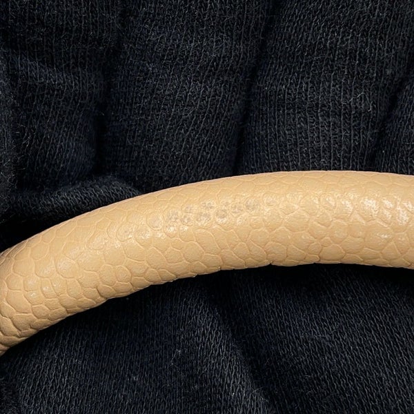 シャネル トートバッグ ココマーク マトラッセ 復刻トート キャビアスキン A01804 CHANEL