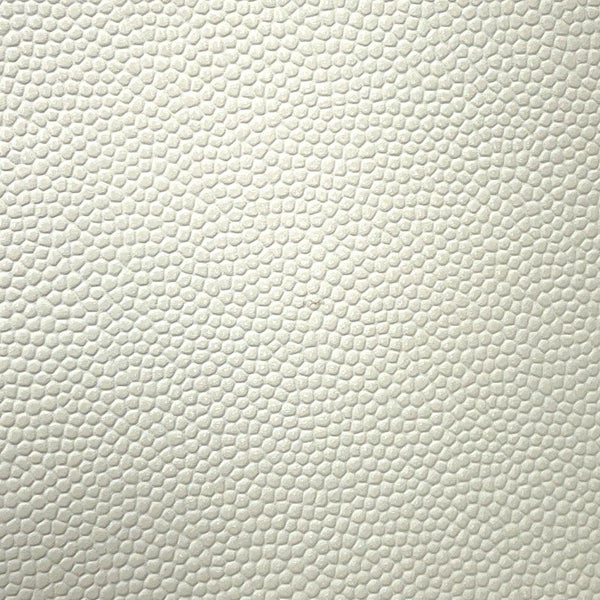 シャネル ハンドバッグ マトラッセ ココマーク ココハンドル キャビアスキン A92990 CHANEL 2way 白