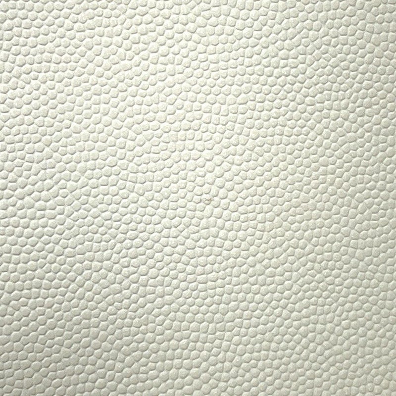 シャネル ハンドバッグ マトラッセ ココマーク ココハンドル キャビアスキン A92990 CHANEL 2way 白