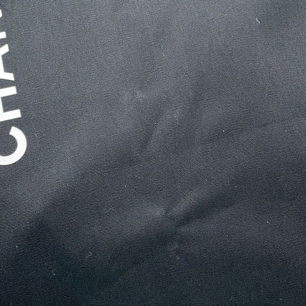 シャネル ハンドバッグ マトラッセ ココマーク ココハンドル キャビアスキン A92990 CHANEL 2way 白