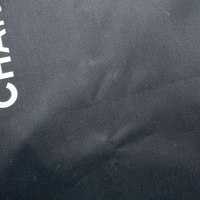 シャネル ハンドバッグ マトラッセ ココマーク ココハンドル キャビアスキン A92990 CHANEL 2way 白