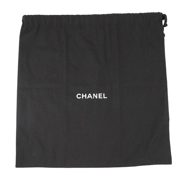 シャネル チェーンショルダーバッグ CHANEL25 スモール キャビアスキン AS5293 CHANEL バッグ 白