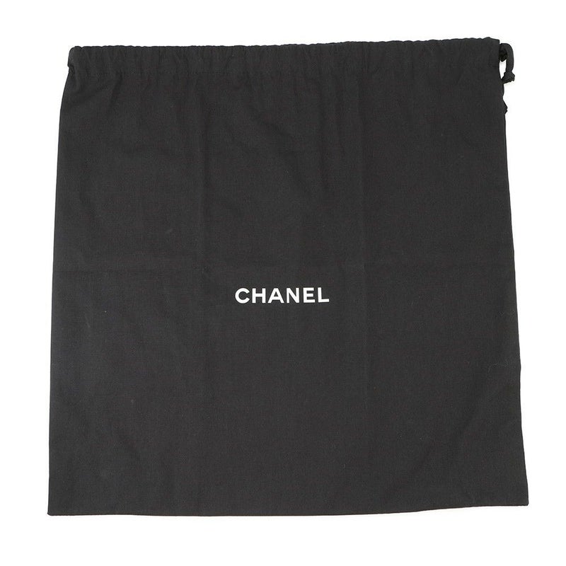 シャネル チェーンショルダーバッグ CHANEL25 スモール キャビアスキン AS5293 CHANEL バッグ 白