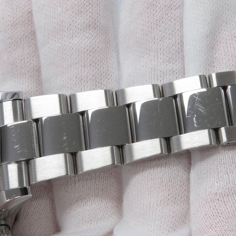 ロレックス コスモグラフ デイトナ ランダムシリアル ルーレット 116500LN ROLEX 腕時計 黒文字盤