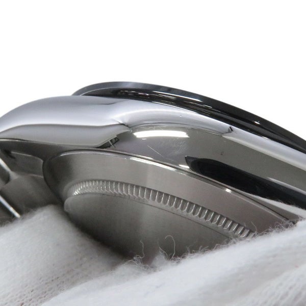 ロレックス コスモグラフ デイトナ ランダムシリアル ルーレット 116500LN ROLEX 腕時計 黒文字盤