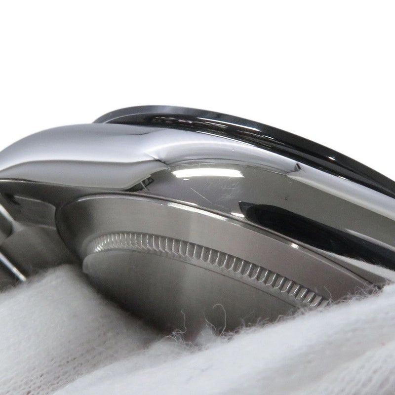 ロレックス コスモグラフ デイトナ ランダムシリアル ルーレット 116500LN ROLEX 腕時計 黒文字盤