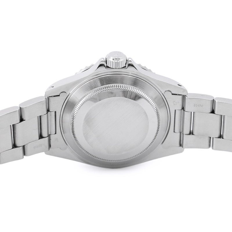 ロレックス サブマリーナ ノンデイト P番 14060 ROLEX 腕時計 黒文字盤