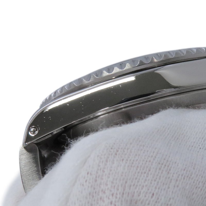 ロレックス サブマリーナ ノンデイト P番 14060 ROLEX 腕時計 黒文字盤