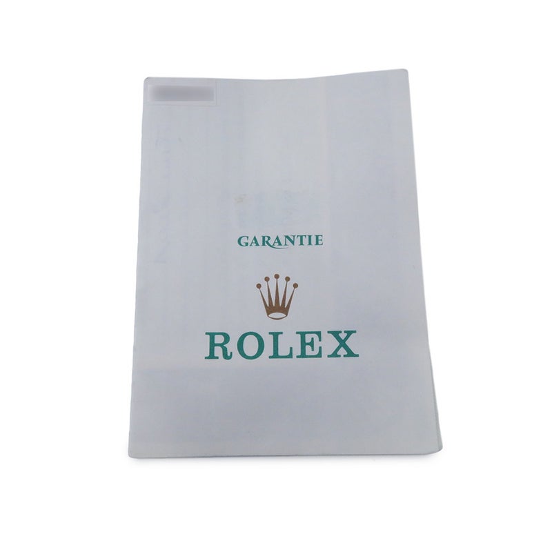 ロレックス サブマリーナ ノンデイト P番 14060 ROLEX 腕時計 黒文字盤