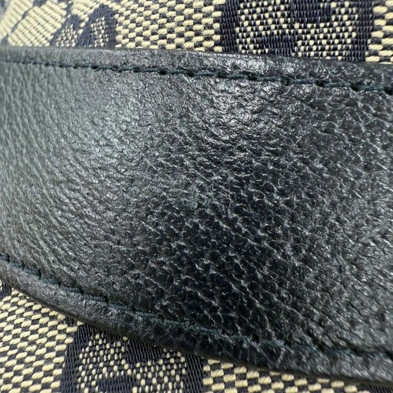 グッチ ハット GGキャンバス サイズXL 576587 GUCCI 帽子バケットハット