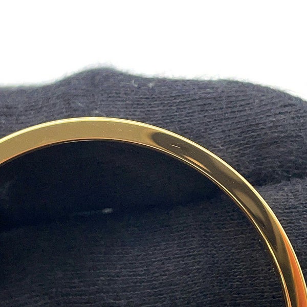 エルメス ブレスレット クリックH クリッククラックPM オナージュ・ブリッド・ドゥ・クール HERMES アクセサリー