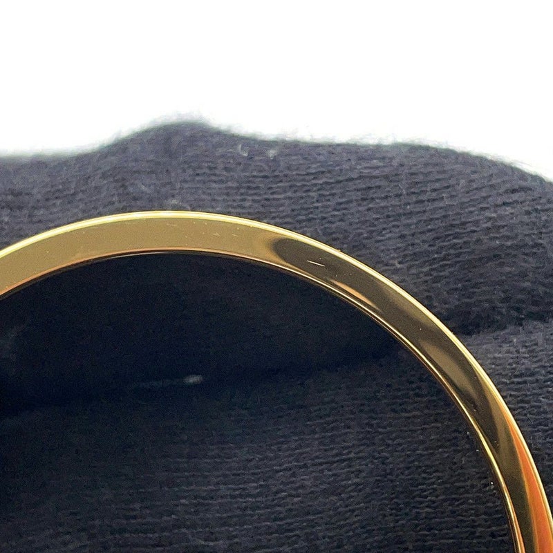 エルメス ブレスレット クリックH クリッククラックPM オナージュ・ブリッド・ドゥ・クール HERMES アクセサリー