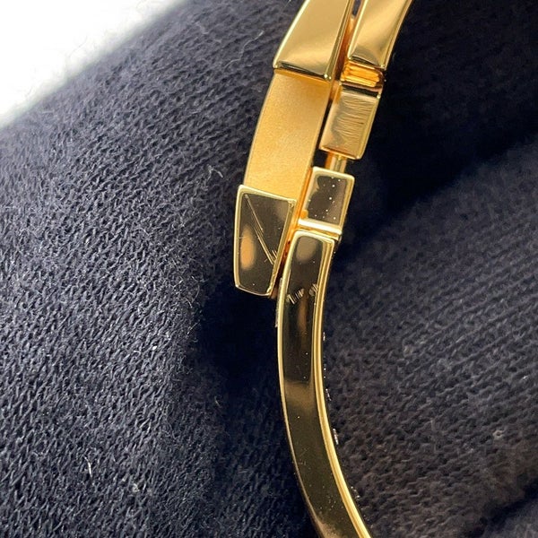 エルメス ブレスレット クリックH クリッククラックPM オナージュ・ブリッド・ドゥ・クール HERMES アクセサリー