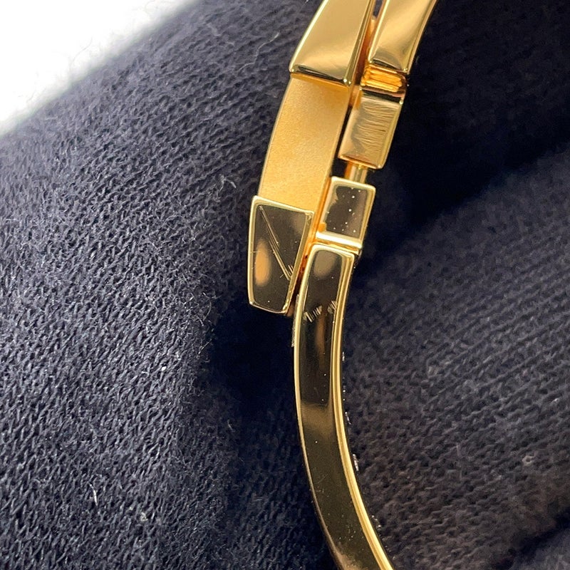 エルメス ブレスレット クリックH クリッククラックPM オナージュ・ブリッド・ドゥ・クール HERMES アクセサリー