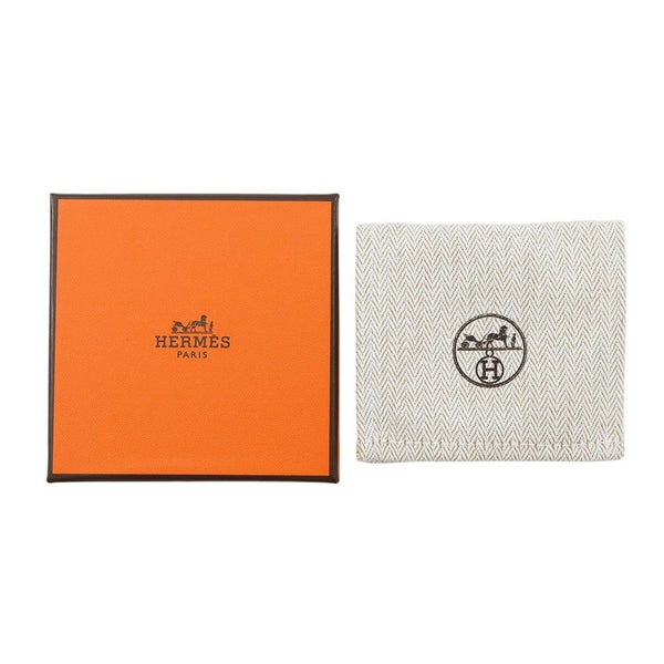 エルメス ブレスレット クリックH クリッククラックPM オナージュ・ブリッド・ドゥ・クール HERMES アクセサリー