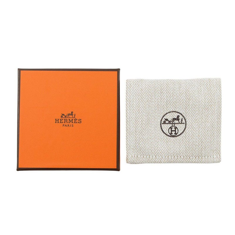エルメス ブレスレット クリックH クリッククラックPM オナージュ・ブリッド・ドゥ・クール HERMES アクセサリー
