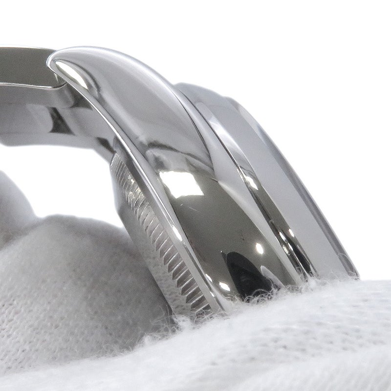 ロレックス エアキング M番 114200 ROLEX 腕時計 シルバーコンセントリック文字盤 アラビア