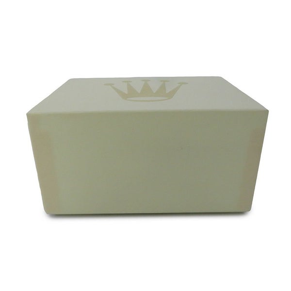 ロレックス エアキング M番 114200 ROLEX 腕時計 シルバーコンセントリック文字盤 アラビア