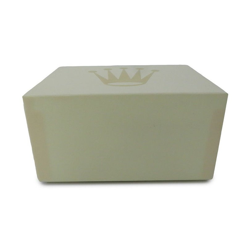 ロレックス エアキング M番 114200 ROLEX 腕時計 シルバーコンセントリック文字盤 アラビア