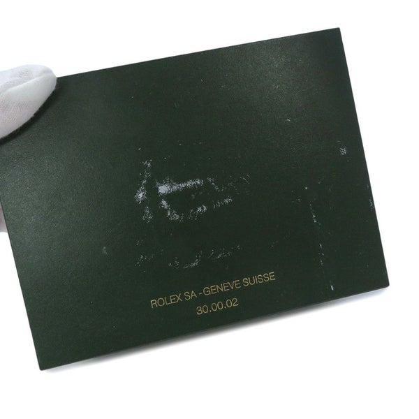 ロレックス エアキング M番 114200 ROLEX 腕時計 シルバーコンセントリック文字盤 アラビア