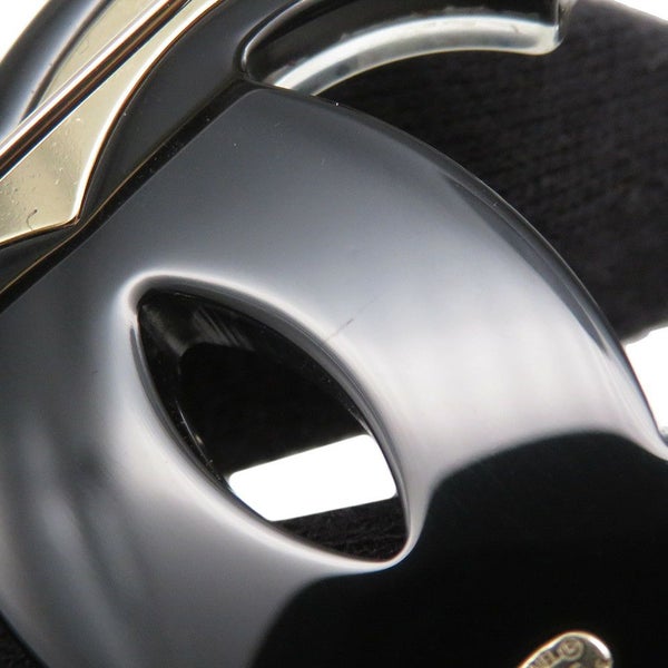 シャネル ブローチ ココマーク スター ラインストーン 17C CHANEL アクセサリー