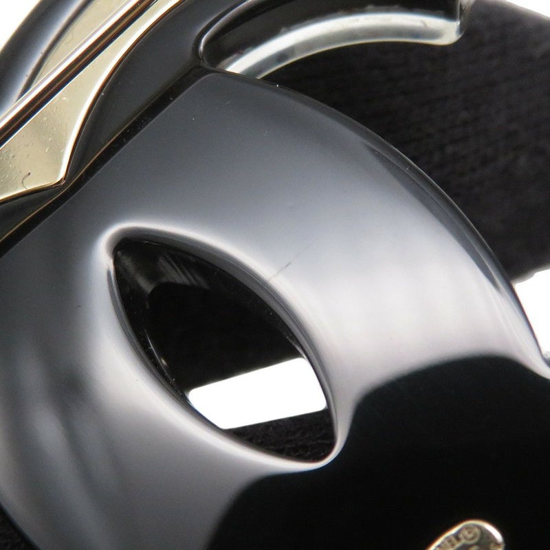 シャネル ブローチ ココマーク スター ラインストーン 17C CHANEL アクセサリー