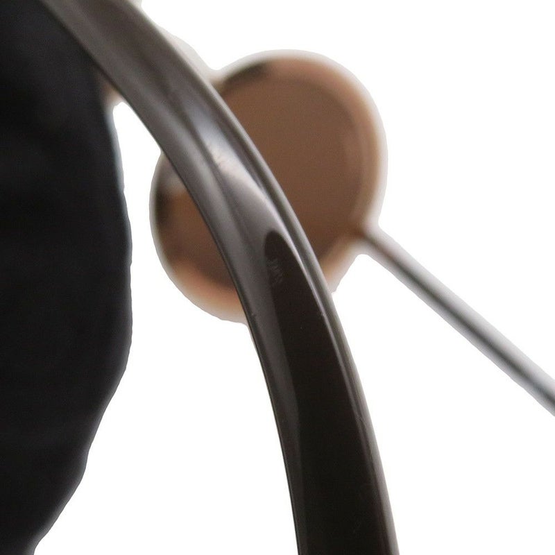 シャネル サングラス ラウンドフレーム 4226 CHANEL アイウェア ラウンドシェイプ