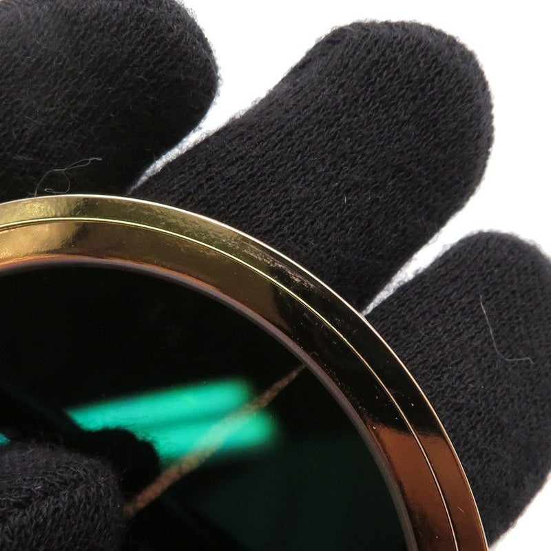 シャネル サングラス ラウンドフレーム 4226 CHANEL アイウェア ラウンドシェイプ