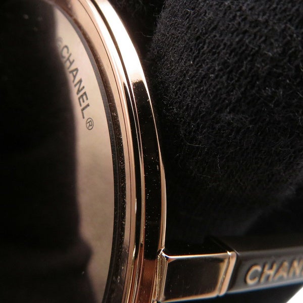 シャネル サングラス ラウンドフレーム 4226 CHANEL アイウェア ラウンドシェイプ