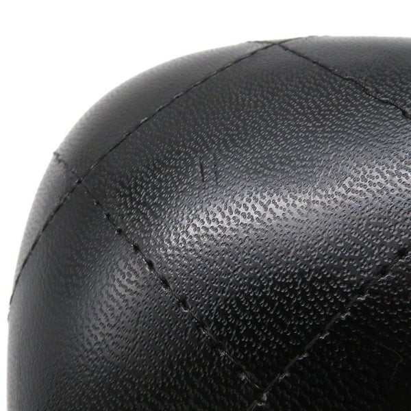 シャネル サングラス ラウンドフレーム 4226 CHANEL アイウェア ラウンドシェイプ