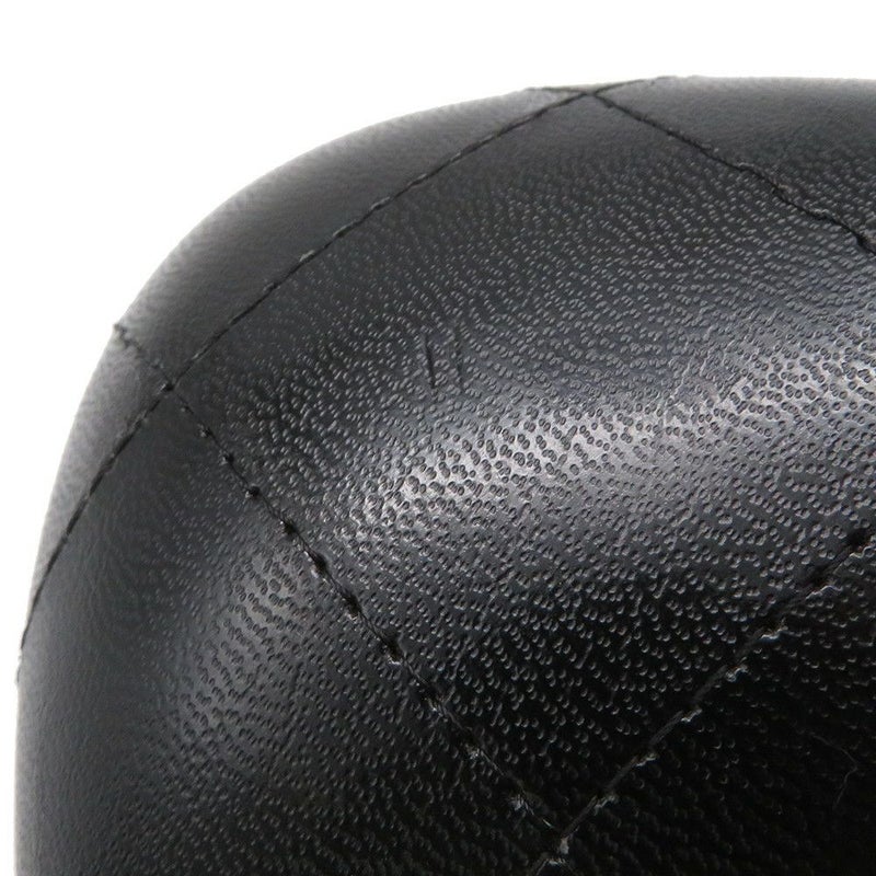 シャネル サングラス ラウンドフレーム 4226 CHANEL アイウェア ラウンドシェイプ