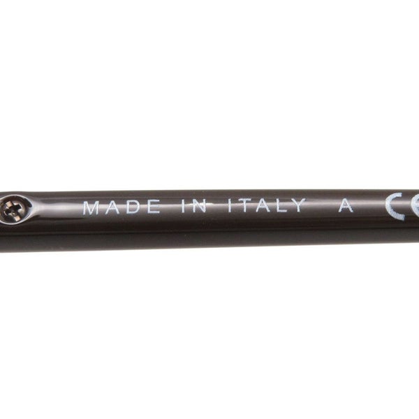 シャネル サングラス ラウンドフレーム 4226 CHANEL アイウェア ラウンドシェイプ