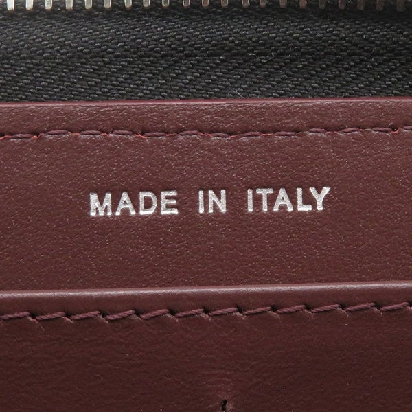 シャネル 長財布 クラシック ロング ジップ ウォレット ココマーク キャビアスキン キルティング AP0242 CHANEL マトラッセ 黒