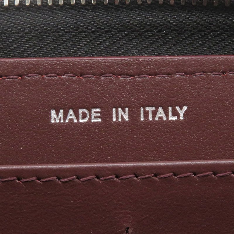 シャネル 長財布 クラシック ロング ジップ ウォレット ココマーク キャビアスキン キルティング AP0242 CHANEL マトラッセ 黒