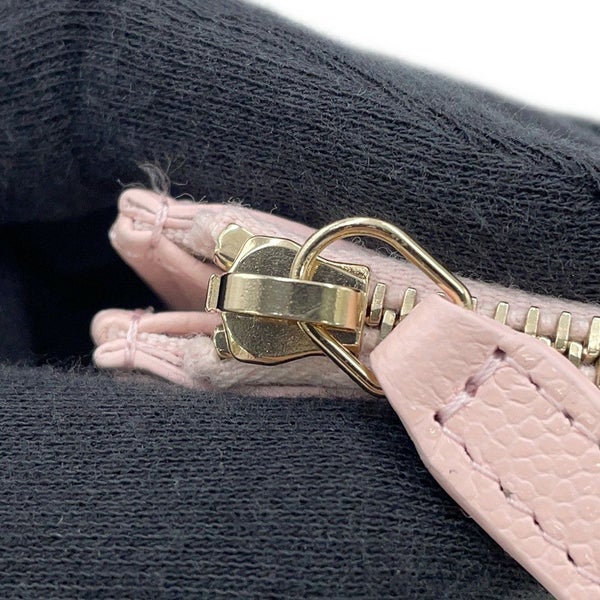 シャネル コインケース マトラッセ ココマーク フラグメントケース キャビアスキン ラインストーン AP4556 カードケース