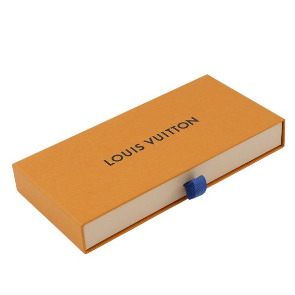 ルイヴィトン スカーフ バンドーBB アニエールペーパーハウス M96259 シルク