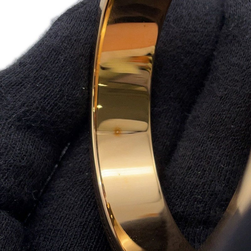 エルメス ブレスレット クリック H クリッククラックPM ローズパッチ/ピンクゴールド金具 HERMES アクセサリー