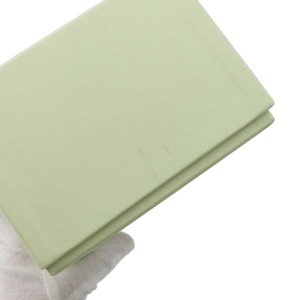 ロレックス デイトジャスト ターノグラフ SS/K18WGホワイトゴールド M番 116264 ROLEX 腕時計 黒文字盤