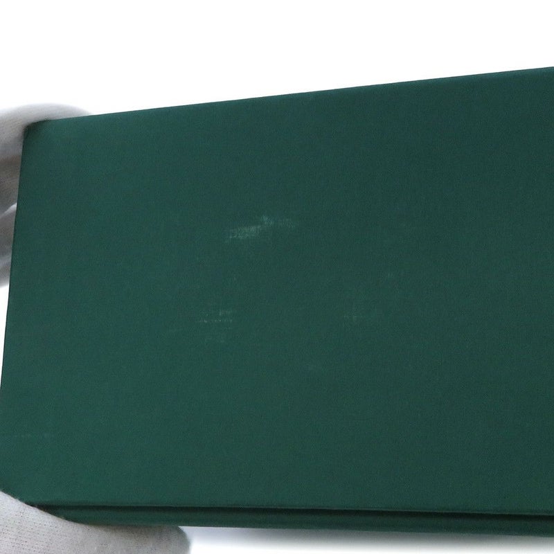 ロレックス サブマリーナ デイト コンビ SS/K18YG 126613LB ROLEX 腕時計 ブルー文字盤