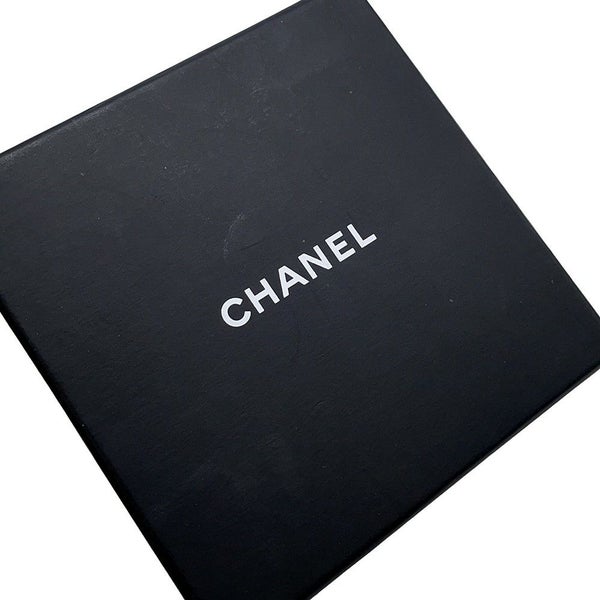 シャネル バングル ココマーク メタル B18V A96052 CHANEL アクセサリー